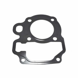 [12251KVB902] Gasket Cylinder Head – Vario 110 Karbu