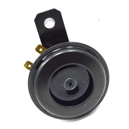 [38110KWB921] Klakson (Horn Comp) Honda Blade Karbu