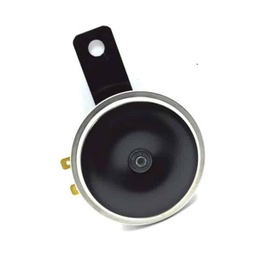 [38110KWN901] Horn Comp (Klakson) – PCX
