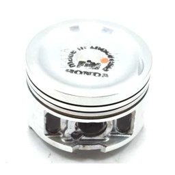 [13101K41N00] Seher, Piston Standar Honda Blade 125 FI / Supra X 125 FI New