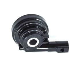 [44800KWB600] Gear Box Speedometer Honda Blade Karbu