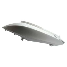 [83600KZL930ZB] Cover Body Kiri Putih – Spacy