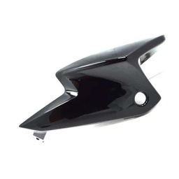 [61303KSPB00FMB] Cowl L FR SD Hitam – Mega Pro 2010