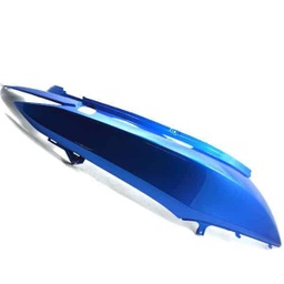 [83500KZL930ZC] Cover Body Kanan Biru – Spacy