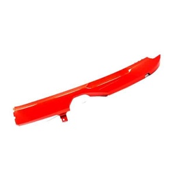 [64431K16900CSR] Cover Under L SD Merah – Scoopy FI