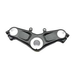 [53230K45N40ZA] Segitiga Atas Honda CBR 150R K45N 53230K45N40ZA