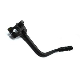 [28300K15920] Arm Kick Starter Honda CB150R Streetfire K15G