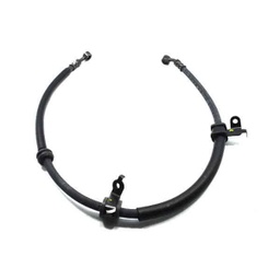 [45126K45N41] Selang Rem Depan Honda CBR 150R K45G STD