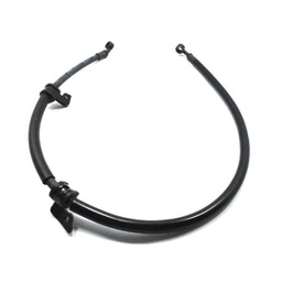 [45126K59A11] Selang Rem Depan Honda Vario 150 eSP