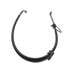 [45126K93N01] Selang Rem Depan Honda Scoopy eSP (K93 New)