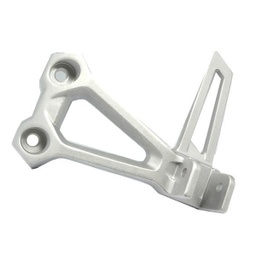 [50716K56N00] Dudukan Step Belakang Kiri Honda Sonic 150R