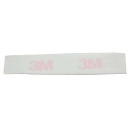 [64215MJCA00] Film Protector – New CBR 150R K45G