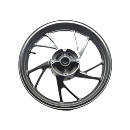 [42650K45N60ZB] Velg Belakang Honda CBR 150R K45G Ring 17