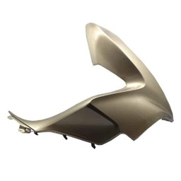 [64501K97T00YB] Cover Kanan Depan Gold Honda PCX 150 K97