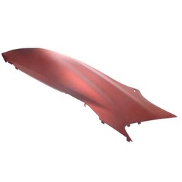 [83510K97T00ZX] Cover Body Kanan Merah – PCX 150 K97