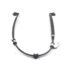 [17570K36J01] Hose Comp Fuel Feed – PCX 150 K97