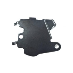 [53173K81N30] Cover Bracket Rem Kiri Honda Scoopy eSP K93 CBS