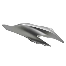 [83500K59A70ZS] Cover Body Kanan Silver Honda Vario 150 K59J
