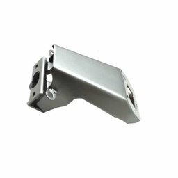 [50186K59A70ZA] Breket Spakbor Belakang Honda Vario 150 K59J 50186K59A70ZA