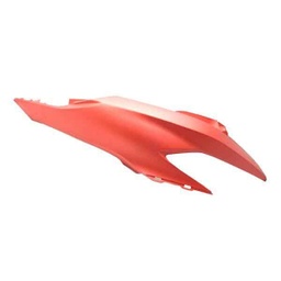 [83500K59A70ZL] Cover Body Kanan Merah Doff Honda Vario 150 K59J