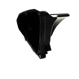 [17225K16900] Case Sub Assy Air Cleaner – BeAT FI