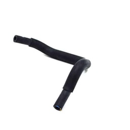 [43512K84901] Selang Master Rem Belakang Honda CRF 150L