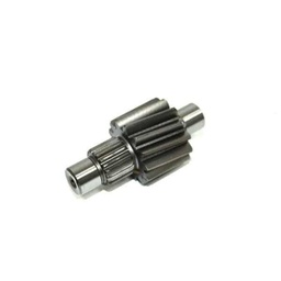 [23421K59A70] Gear Countershaft Honda Vario 125 eSP K60R