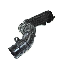 [17253K50T00] Tube Air Conn – BeAT Sporty eSP (K81), Scoopy eSP (K93)