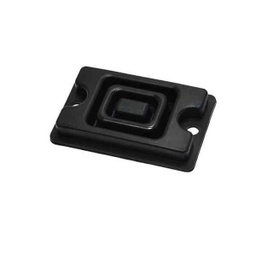 [45520MG7006] DIAPHRAGM – CBR 150RR,CRF 150 Rally,CBR500R,Mega Pro,PCX 150,Tiger 2000, Spacy FI