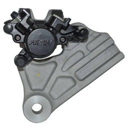 [43150KYE902] Kaliper Rem Belakang Honda Mega Pro