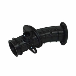 [17253K15920] Tube Air Cleaner Connecting – New CB150R Streetfire K15G &amp; New CB150R Streetfire K15M