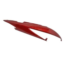 [83500K46N00ARM] Cover Body Kanan Merah Maroon – Vario 110 eSP