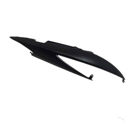 [83500K46N00MAG] Cover Body Kanan Abu Abu  – Vario 110 eSP