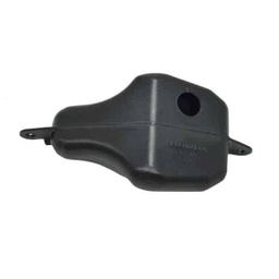 [17264K64N00] Resonator Kiri Honda CBR 250RR K64