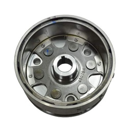 [31110K56N11] Magnet (Roda Gila) Honda Supra GTR 150R K56F