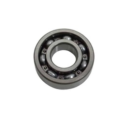 [91004KZR601] Laher,Bearing Transmisi 6202 Honda PCX 150 K97