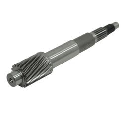 [23411K59A70] Shaft Drive 18T Honda Vario 150 eSP K59J