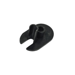 [33415KZZJ00] Bosh Lampu Sein Honda Vario 125 eSP K60R