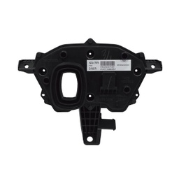 [37212K59A71] Cover Bawah Speedometer Honda Vario 150 eSP K59J