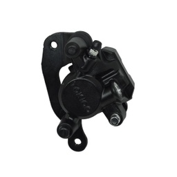 [45150K59A71] Kaliper Rem Depan Honda Vario 150 eSP K59J