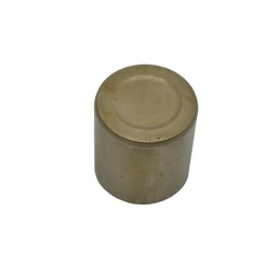 [45107GE2006] Piston – CBR 150R CBU KPP, PCX 150 K97, PCX Hybrid, Vario 110 CW