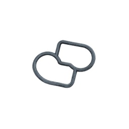 [16076K35V01] O Ring – PCX 150 K36J, PCX 150 K97, PCX Hybrid