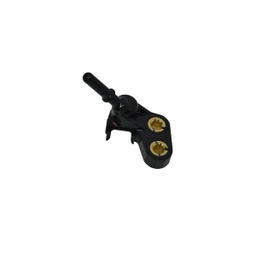 [17560K56N00] Joint Injector Honda CB150R StreetFire