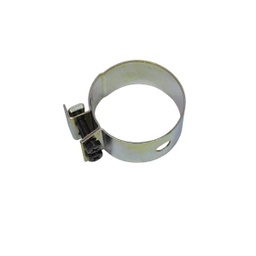 [17255KWN900] Band Insulator – PCX 125, PCX 150, PCX Hybrid, SH150i
