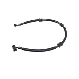 [43313K97N01] Selang C Rem Belakang Honda PCX 150 K97 CBS