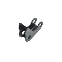 [77213K97T00] Sambungan Engsel A Jok Honda PCX 150 K97