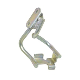 [50330K97N10] Dudukan B Sambungan Selang Rem Honda  PCX 150 K97 50330K97N10