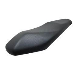 [77200K59A70] Jok,Seat Comp Double Honda Vario 125 eSP K60R