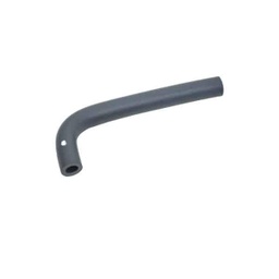 [17217K97T00] Selang Pernapasan Honda PCX 150 K97
