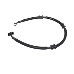 [43313K97N11] Selang C Rem Belakang Honda PCX 150 K97 ABS